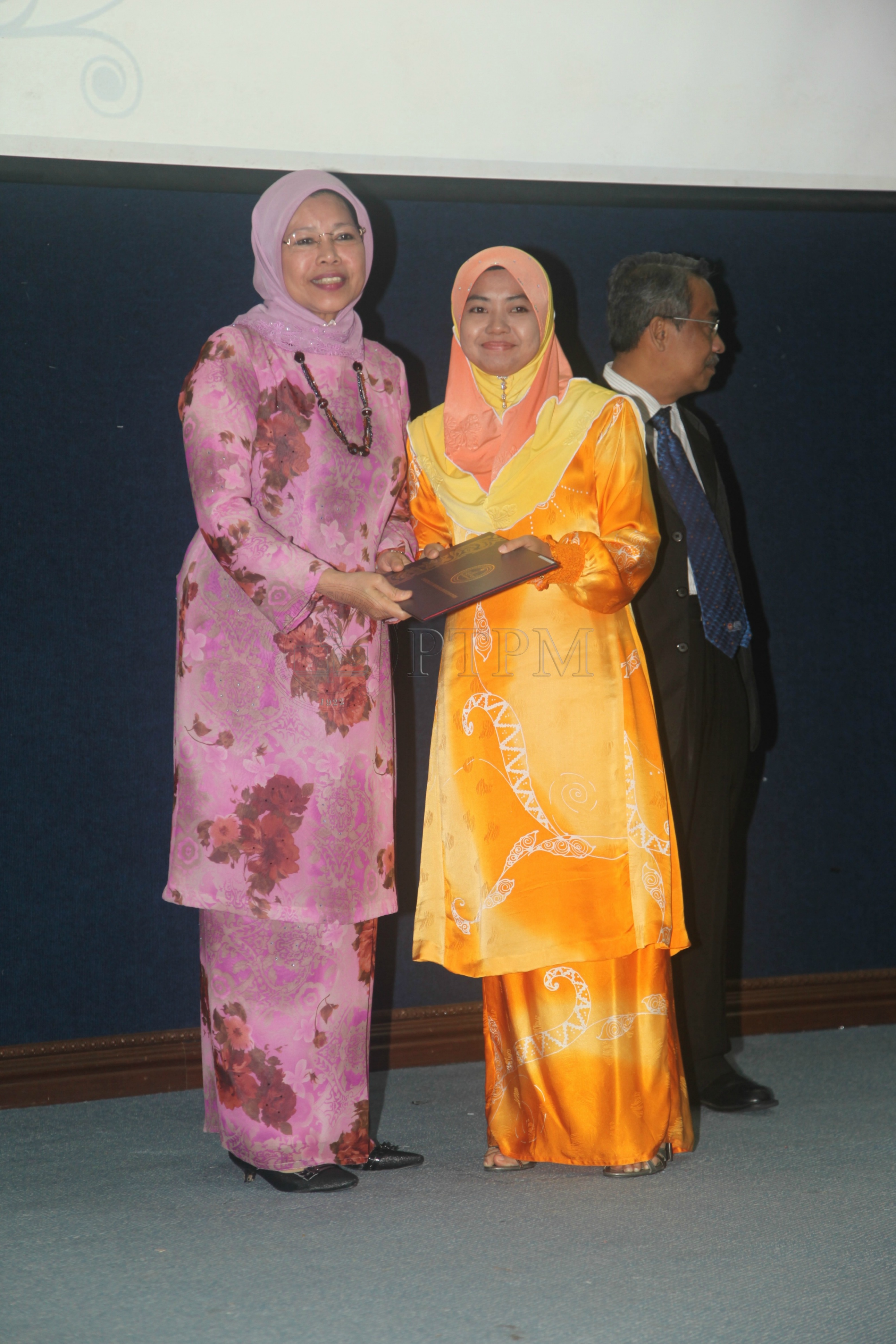 PTPM 11 60 cemerlang IMG 0728